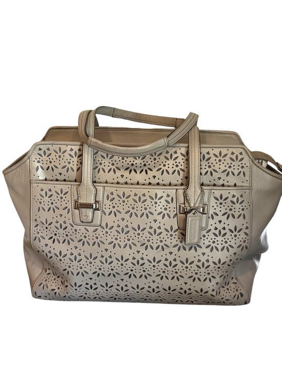 MYSTERY BOXES - Picture 8 of 12